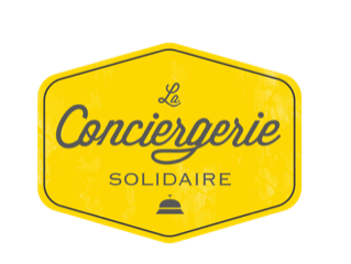 La conciergerie solidaire